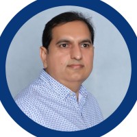 Haroon Rasheed Email