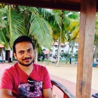 Ayan Mandal Email & Phone Number