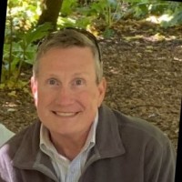 Seol Consulting Employee Mark Rusch's profile photo
