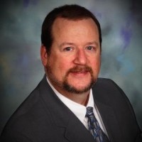 Penske Truck Leasing Employee Chuck Simmons's profile photo