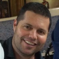 SPMB Employee Dave Mullarkey's profile photo