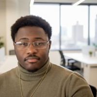 Charles Rivers Email & Phone Number