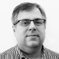 Doug Rank Email & Phone Number