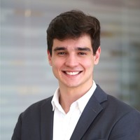 Carglass® Brasil Employee Fernando Gaspar's profile photo