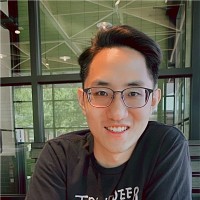 Caleb Wang's profile photo