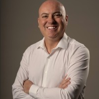 Fabio Mader Email & Phone Number