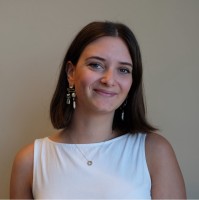 spacelab_ Employee Ellie Winter's profile photo