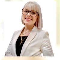 X-Ray Visions Employee Rachel Brackenrich's profile photo