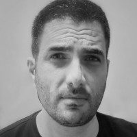 Micropolis Robotics Employee Fareed Aljawhari's profile photo