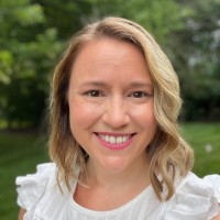 Karen Drake Email & Phone Number