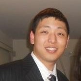 Embossed Graphics Employee Kevin Oh's profile photo