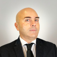 Roberto Antonini Email & Phone Number