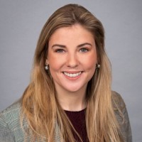 Gordon Rees Scully Mansukhani, LLP Employee Lindsey Shepard's profile photo