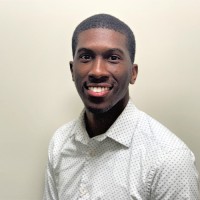 DRMP Employee Nigel Atkinson's profile photo