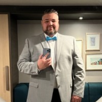 Justin Purdue Email & Phone Number