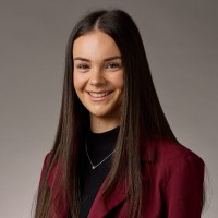 Hotel Solutions DMC Employee Helen Cole's profile photo