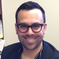 Seth Rosen Email & Phone Number