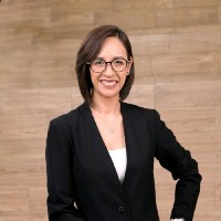 Salud Digna Employee Diana Calva Espinosa's profile photo