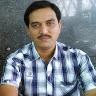 Suresh Kumar Email