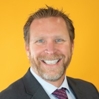 Bill Klopping Email & Phone Number