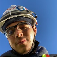 Nappa Electrical Contractors Employee Robert Castelluccio's profile photo