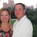 SMARTPAY Employee Scott Bailey's profile photo