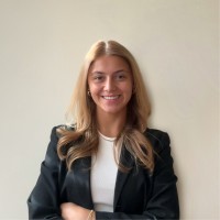 A2F Consulting LLC Employee Margarida Caroço's profile photo