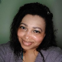 Voice Coaches Employee Lakeisha Reid's profile photo