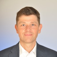 Juergen Baumgartner Email