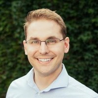 loading... Employee Kyle Williams's profile photo