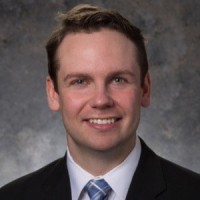 PPL Corporation Employee Vincent Poplaski's profile photo