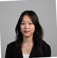 Scout Studio Employee Anna Hall's profile photo