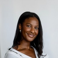 Wavemaker Canada Employee Jamilah Sykes's profile photo