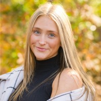 Pareto Solutions Group, Inc. Employee Elizabeth Seay's profile photo