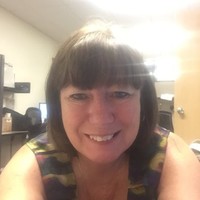 Penny Doss Email & Phone Number