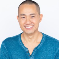 Chipotle Mexican Grill Employee Dat le's profile photo