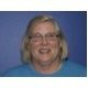 ACCESS Receivables Management Employee Kathy Monaldi's profile photo