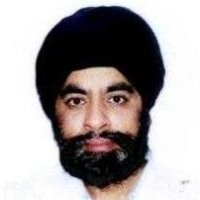 Harinder Singh Email & Phone Number