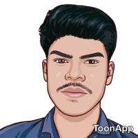 Intelligere Employee Krishna Singh's profile photo