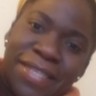 Compass Care, LLC Employee Yvette Pierre's profile photo