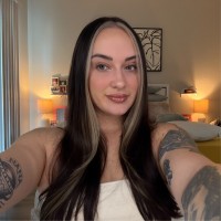 Misha D. Email