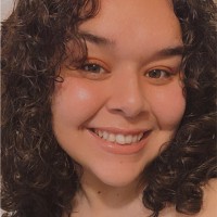 AR Kitchen Employee Amanda Deshazer's profile photo