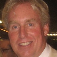 Hartwell Capitol Consulting Employee Rob Hartwell's profile photo