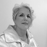 Amway Global Employee Becky Buck's profile photo