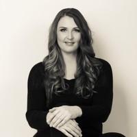 Digital Freak Employee Karyn Szulc's profile photo