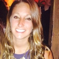 Alexandra Targansky Email & Phone Number