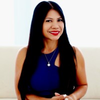 HS&BA Employee Melinda Pilapil de Ocampo's profile photo