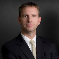 Weinberg Wheeler Hudgins Gunn & Dial Employee Matthew Gomes's profile photo