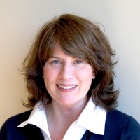 TASCET Employee Brenda Sorenson's profile photo