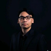 Insignia.co.id Employee Cahya Putera's profile photo